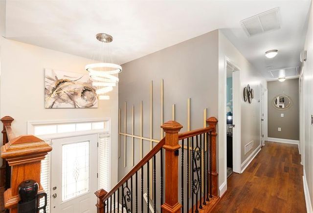 55 Meridian Point, Dallas, GA 30132