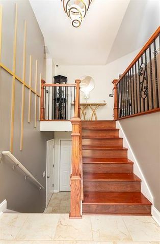 55 Meridian Point, Dallas, GA 30132