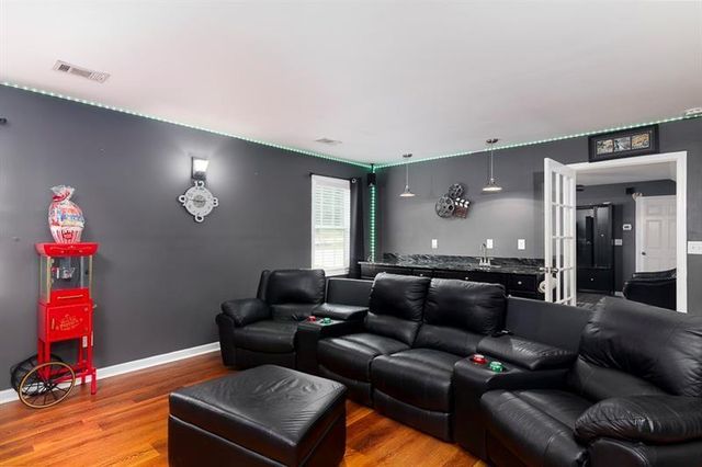 55 Meridian Point, Dallas, GA 30132