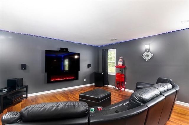 55 Meridian Point, Dallas, GA 30132