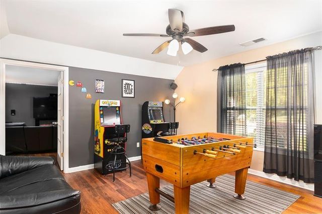 55 Meridian Point, Dallas, GA 30132