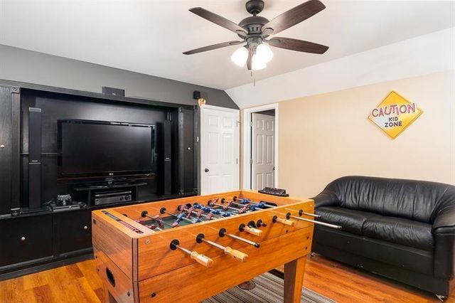 55 Meridian Point, Dallas, GA 30132