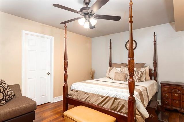 55 Meridian Point, Dallas, GA 30132