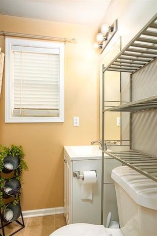 55 Meridian Point, Dallas, GA 30132