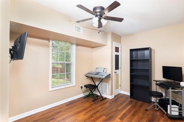 55 Meridian Point, Dallas, GA 30132