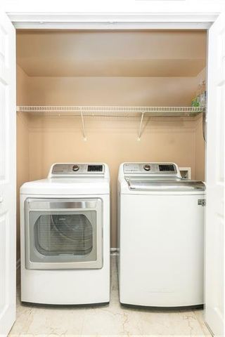 55 Meridian Point, Dallas, GA 30132