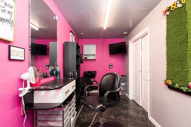 55 Meridian Point, Dallas, GA 30132