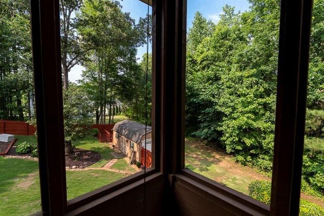 55 Meridian Point, Dallas, GA 30132