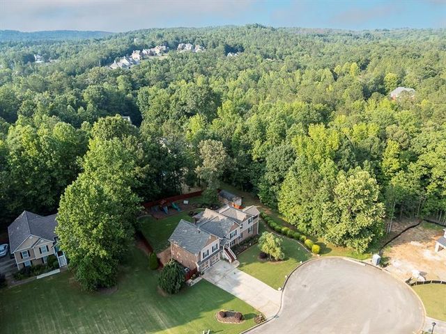 55 Meridian Point, Dallas, GA 30132