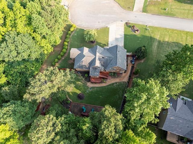 55 Meridian Point, Dallas, GA 30132