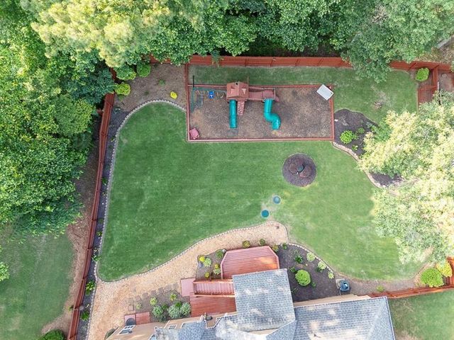 55 Meridian Point, Dallas, GA 30132