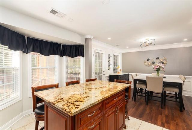 55 Meridian Point, Dallas, GA 30132