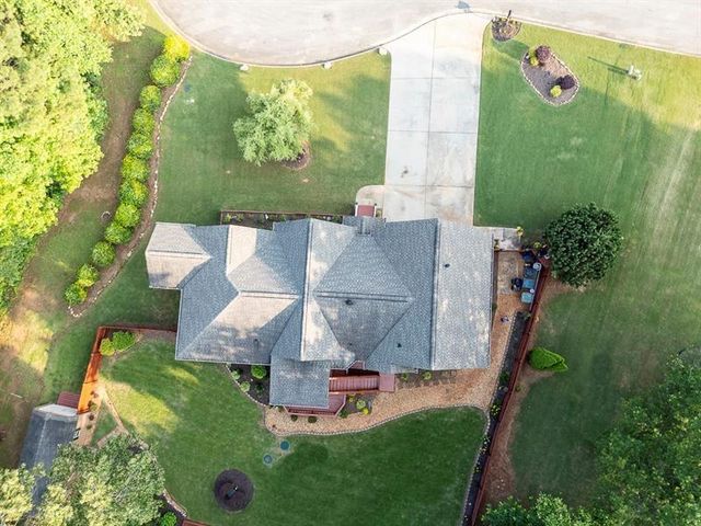 55 Meridian Point, Dallas, GA 30132