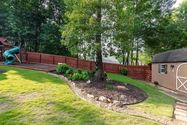 55 Meridian Point, Dallas, GA 30132