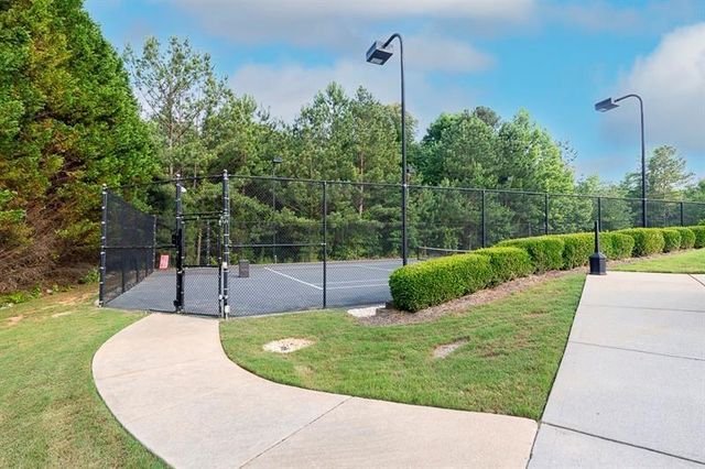 55 Meridian Point, Dallas, GA 30132