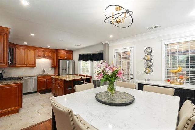 55 Meridian Point, Dallas, GA 30132