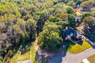 0 Buck Court, Semmes, AL 36575