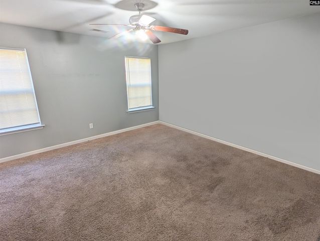 1253 Rabon Pond Drive, Columbia, SC 29223