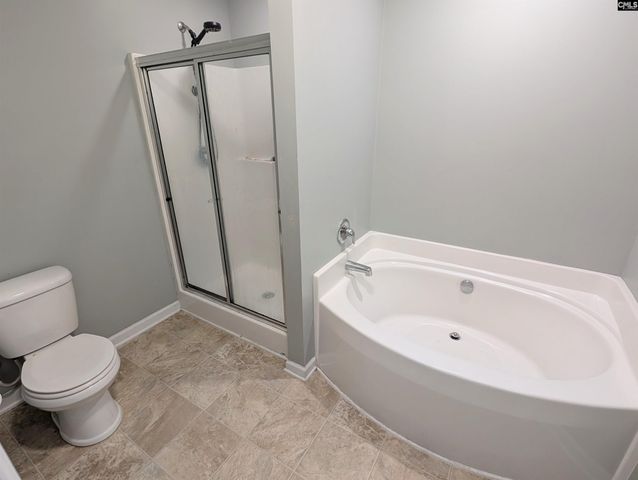 1253 Rabon Pond Drive, Columbia, SC 29223