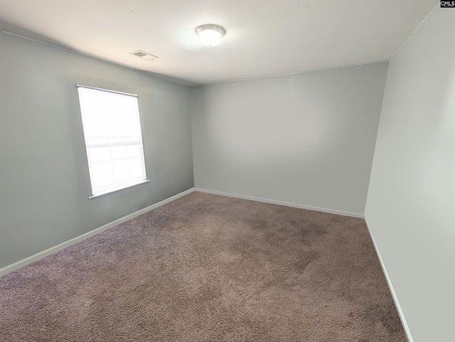 1253 Rabon Pond Drive, Columbia, SC 29223