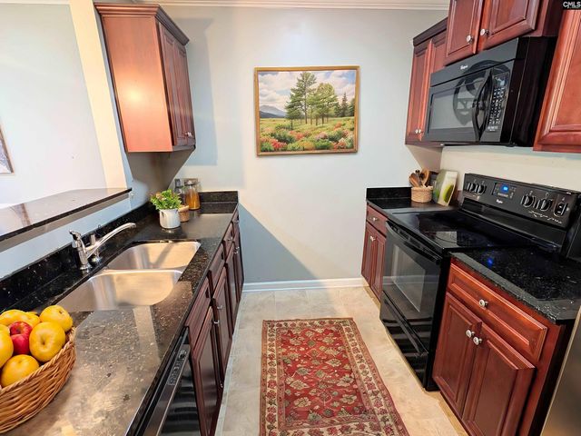 1253 Rabon Pond Drive, Columbia, SC 29223