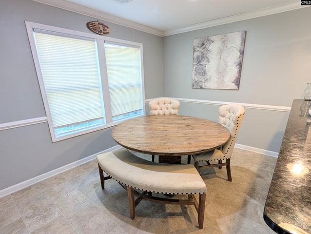 1253 Rabon Pond Drive, Columbia, SC 29223