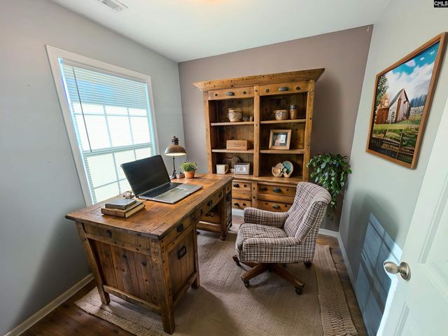 1253 Rabon Pond Drive, Columbia, SC 29223