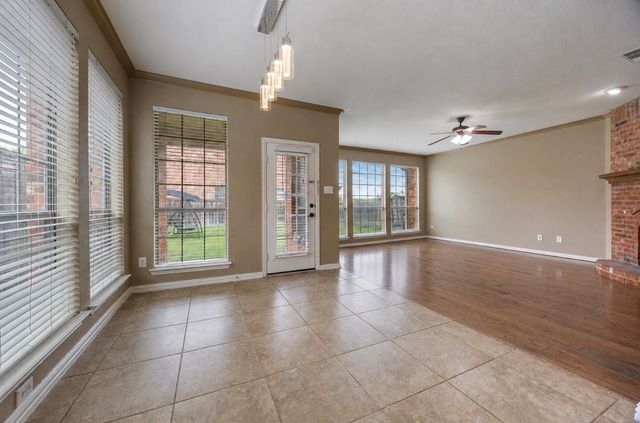 622 Mckee Court, Fate, TX 75087
