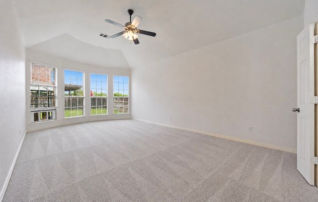622 Mckee Court, Fate, TX 75087