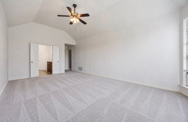 622 Mckee Court, Fate, TX 75087