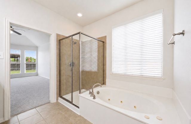 622 Mckee Court, Fate, TX 75087