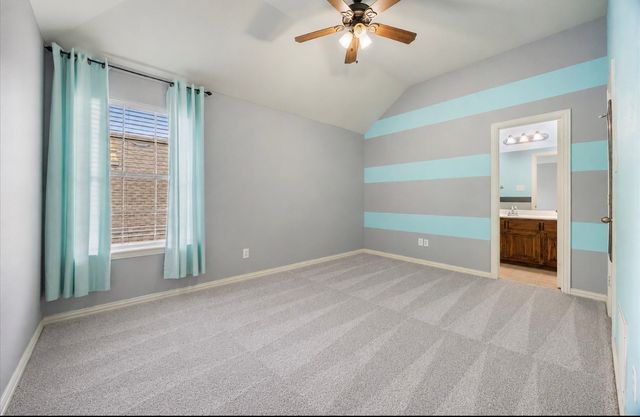 622 Mckee Court, Fate, TX 75087