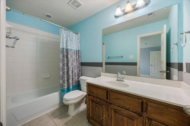 622 Mckee Court, Fate, TX 75087
