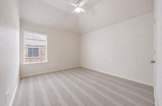 622 Mckee Court, Fate, TX 75087
