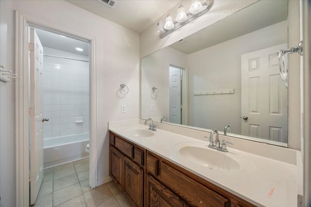 622 Mckee Court, Fate, TX 75087