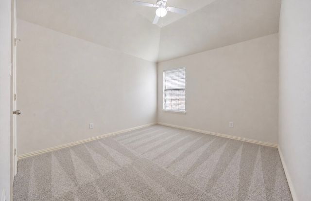 622 Mckee Court, Fate, TX 75087