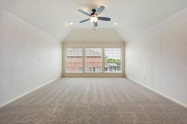 622 Mckee Court, Fate, TX 75087