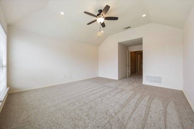 622 Mckee Court, Fate, TX 75087