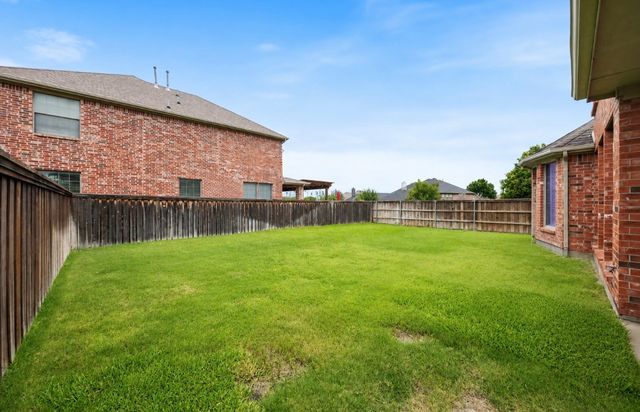 622 Mckee Court, Fate, TX 75087