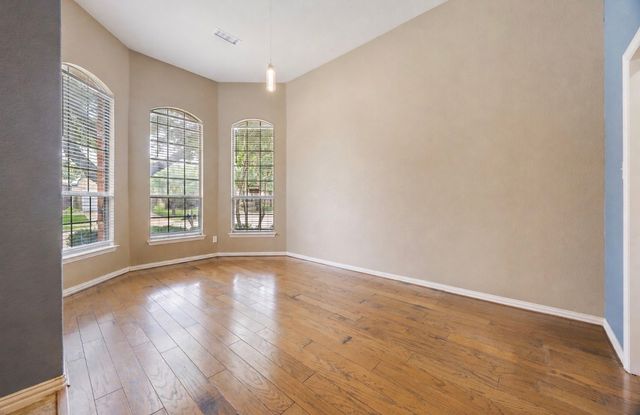 622 Mckee Court, Fate, TX 75087