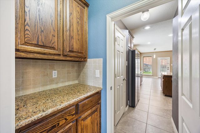 622 Mckee Court, Fate, TX 75087