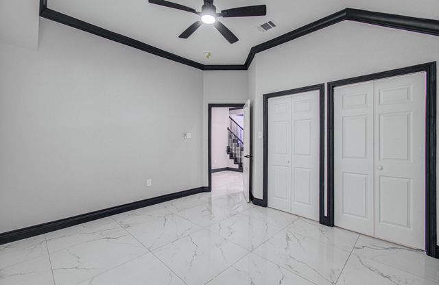 14414 Castle Cove Lane, Houston, TX 77044