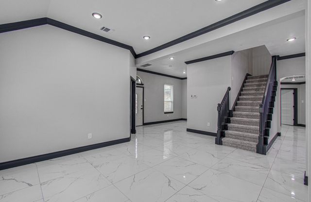 14414 Castle Cove Lane, Houston, TX 77044