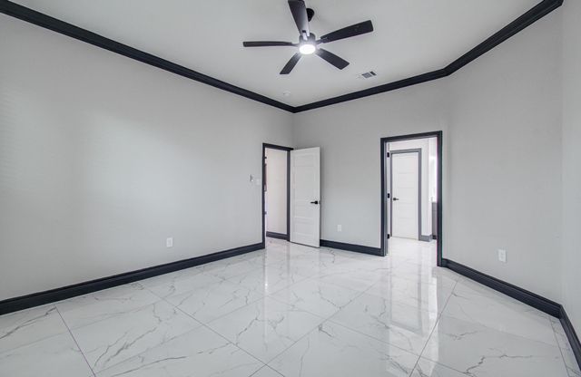 14414 Castle Cove Lane, Houston, TX 77044
