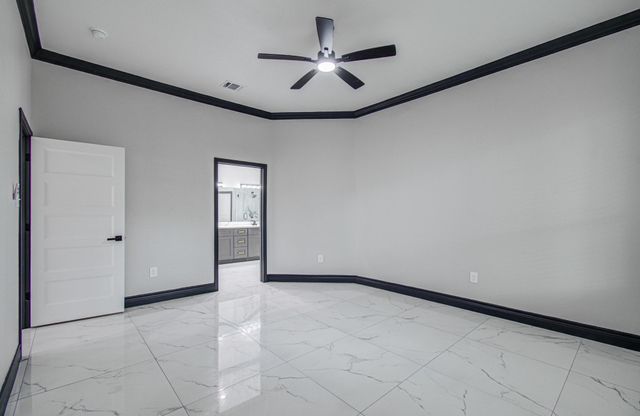 14414 Castle Cove Lane, Houston, TX 77044