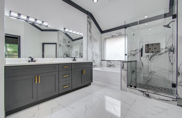 14414 Castle Cove Lane, Houston, TX 77044
