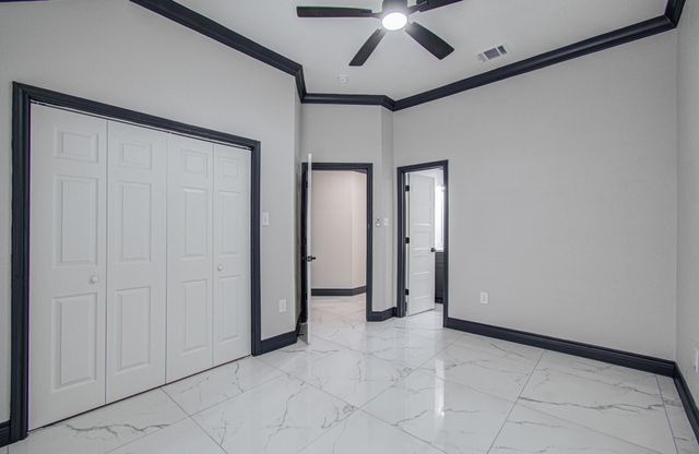 14414 Castle Cove Lane, Houston, TX 77044