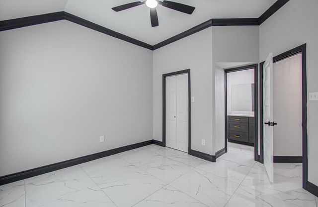 14414 Castle Cove Lane, Houston, TX 77044