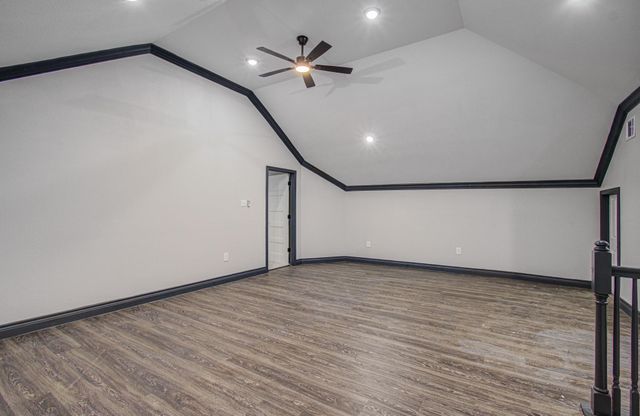 14414 Castle Cove Lane, Houston, TX 77044