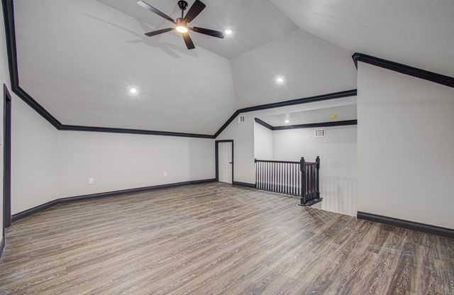 14414 Castle Cove Lane, Houston, TX 77044